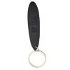 Rip Curl Surfboard Key Ring One Size