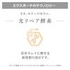 EX:BEAUTE Premium Vision Foundation (Ochre 02)