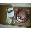 LED TAPE LIGHT UTILITY VEHICLE STANDARD KIT