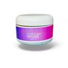 Imperical Beauty Fruit Lops Body Cream- Fruit Loops Scented