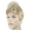 Lacey Wigs Mohawk Bargain Hot Pink