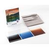 Cokin U30006 Z-PRO Landscape Filter Kit - White
