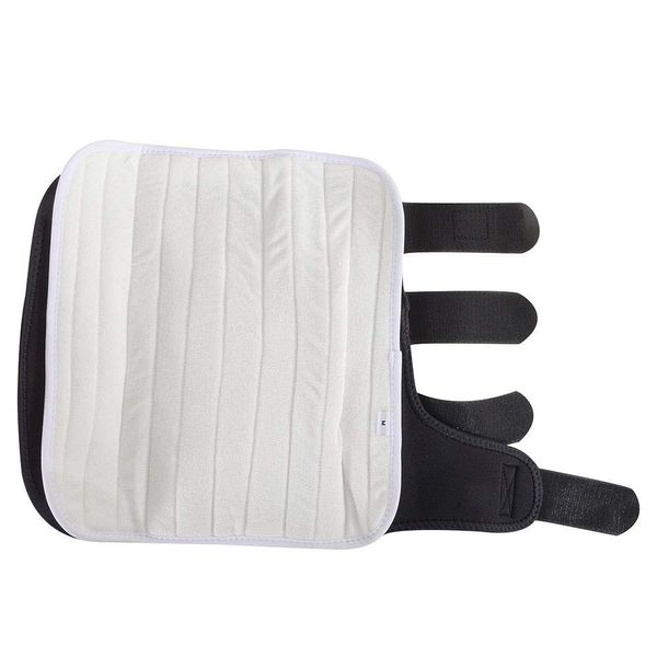 Classic Quick Wraps Replacement Inserts N/A EXTRALARGE