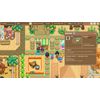 Let's Build a Zoo for Nintendo Switch