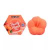 Soap & Glory Fruity Bath Bomb Fizzer