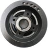 Harmonic Balancer Crankshaft Pulley for Toyota 4Runner 4 Runner Celica Pickup
