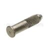 For GM 1982-92 Camaro Firebird Camaro Lower Door Hinge Roller Bushing & Pin kit