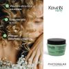 Phytorelax Laboratories Hair Mask for Curly Hair - 250 ml