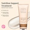 CURLYSHYLL Nutrition Support Treatment 8.5 fl.oz / 250ml