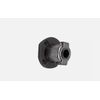 TheCoolCube Left Front Right Front Rear Arm Shaft Axis Replacement for DJI Air 3 Drone