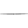 Wiper Blades Michelin Fit Size 18 / 19 PAIR Front Left+Right for Mini Cooper