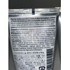 5 Sealed La Corvette Hand Cream, Olive Blossom 2.5oz Each