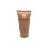 Trussardi Delicate Rose Loción Corporal 100 ml