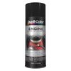 Dupli-Color Ede161307 16 Oz. Gloss Black Engine Enamel