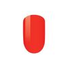 LeChat Perfect Match UV Gel + Nail Polish - PMS153 Heatwave