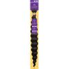 Outre Purple Pack Brazilian Bundle-Single Collection-Loose Deep 18 (Natural)