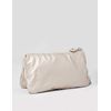 Kipling Women's Creativity L Coin Purse, 18.5 x 11 x 5 cm - Silver -