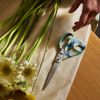 Moomin general use scissors / Moomin Papa (japan import)