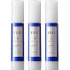 Lebel Trier Emulsion 8, 1.7 fl oz (50 ml), Set of 3