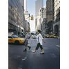HT ~N.Y.の中心で、鍋をつつく~[DVD]