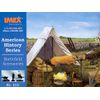 Battlefield Accessories 1-72 Imex