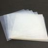 10 Silce 2.0mm Dental Soft Splint Thermoforming Material For Vacuum Form Machine