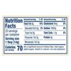Hellmann's Plant Based Mayo Vegan Dressing & Spread 11.5 oz Squeeze Bottle