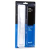 Miracle Sealants APLTRAY8 Mira Brush Applicator & Tray, Single