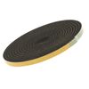 sparefixd for Universal Glass Induction Hob to Kitchen Work Surface Seal