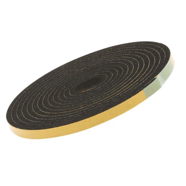sparefixd for Universal Glass Induction Hob to Kitchen Work Surface Seal