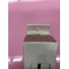 e.l.f. Dewy Setting Mist, 2.7 fl oz #81323