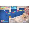 Kirby and the Rainbow Paintbrush (Nintendo Wii U)