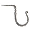 From the Anvil Pewter Cup Hook - Small 33804