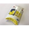 20 pairs 3M E-A-R Classic Earplugs
