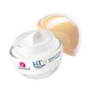 Hyaluron Therapy - Wrinkle Filler Night Cream