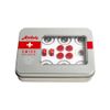 Andale Swiss Bearing Kit