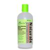 Curls And Naturals Daily Moisturizing Serum