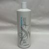 Sebastian Drench Moisturizing Conditioner 33.8 oz