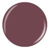 China Glaze Nail Polish, Below Deck 954