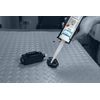 WEICON Silicon F fluessig 310ml