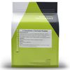 L-Carnitine L-Tartrate Powder 100g | Pure