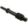 Mayhew Tools 37316 1/2-Inch Pneumatic Bolt Breaker