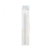 Selen 100 µg ACE, 60 pcs capsules