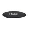 Meinl DCAP-L 12 inch Large Professional Djembe Cap