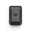 💎DJI Mic 2 Camera Adapter