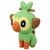 Pokemon Moncolle MS-03 Sarunori