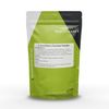 L-Carnitine L-Tartrate Powder 100g | Pure