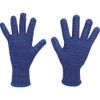 F-Pico Cut Resistant GLOVE5 Blue S 1 Pair