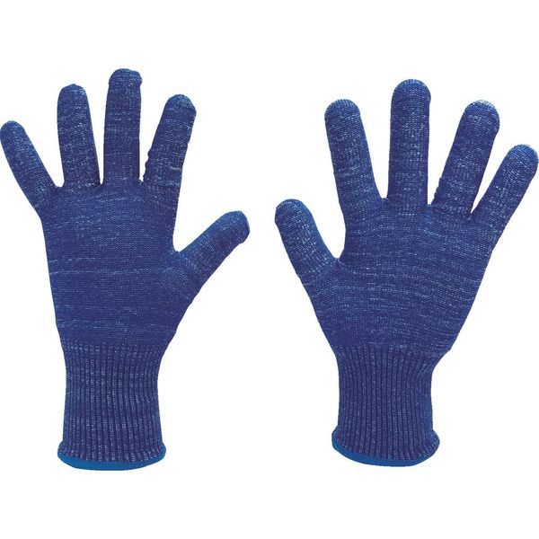 F-Pico Cut Resistant GLOVE5 Blue S 1 Pair