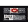 L'Oreal Paris Cosmetics Colour Riche La Palette Lip, Ruby, 0.15 Ounce